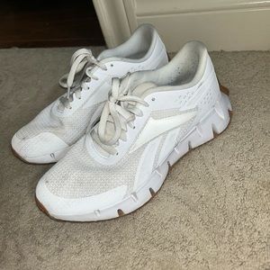 Reebok Women’s size 8